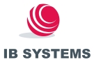 IB Systems